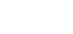 Asora - Exclusieve interieurstoffen