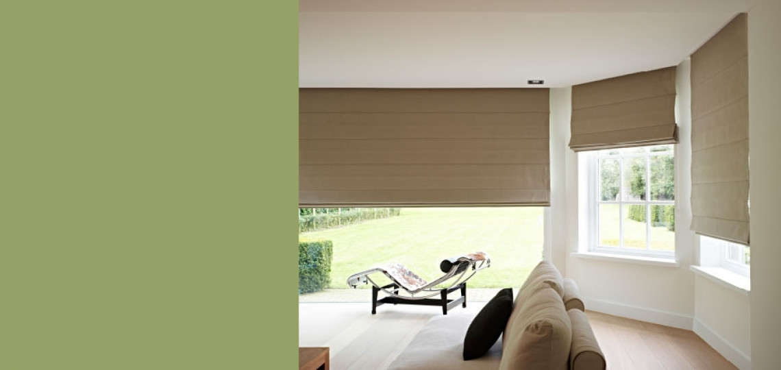 Asora, Exclusieve interieurstoffen