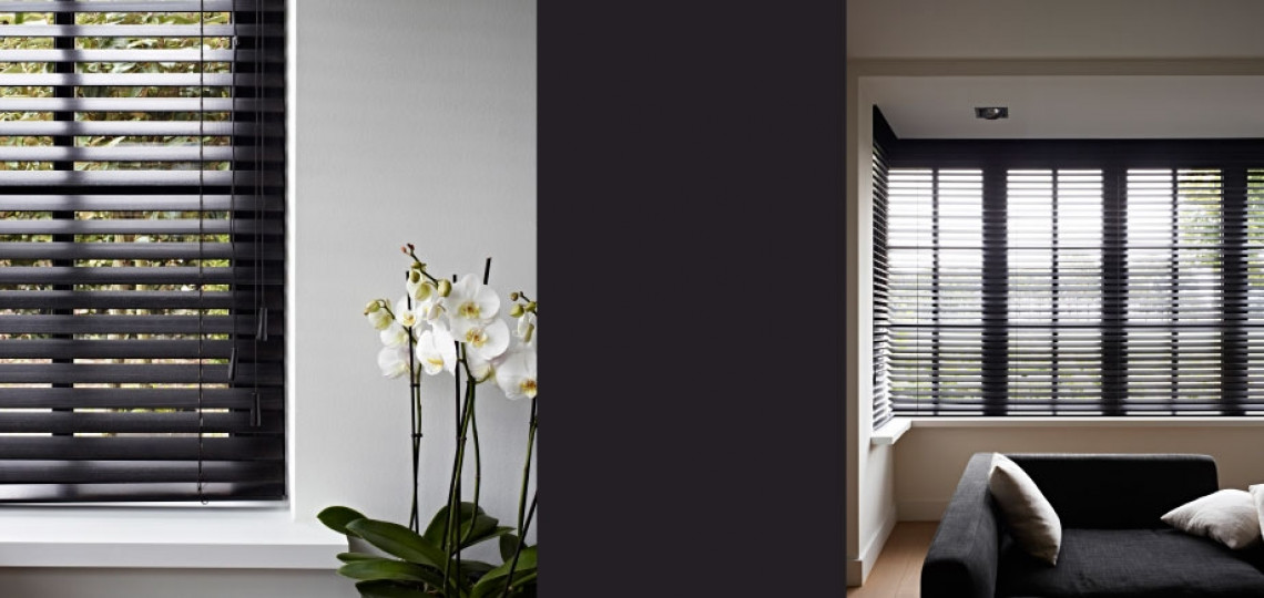 Asora, Exclusieve interieurstoffen